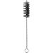 Paasche Airbrush HG-08 HVLP Gravity Feed Touch-Up Spray Gun .8mm - Buy Online on SooperMarket.com