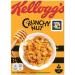 Breakfast Cereal Bundle With Crunchy Nut Breakfast Cereal 500g and Corn Flakes 500g (2 Pack) - Buy Online on SooperMarket.com