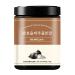 BALANCE PICK Chestnut Inner Shell Powder 6.35oz/180g - Product of Korea
