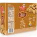 Jabsons Chikki Til Laddu 400g - Authentic Sesame Sweets | Buy Online - Buy Online on SooperMarket.com