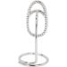 Fingernail Rings Women Exquisite Fashionable Finger Nail Cover Rings Nail Art Decoration Finger Nail Rings Vintage Nail Cover Rings Index Finger Nail Jewelry Decorations Ornament for(3043 Platinum) - Buy Online on SooperMarket.com