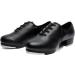 BeiBestCoat Beginner Tap Dance Shoes for Girls Boys - Size 3 Little Kid - Buy Online on SooperMarket.com