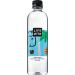 LIFEWTR Premium Enhanced Water, 20 Oz Bottle, 20 Fl Oz