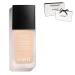 Ultra Le Tint Fluide #Br12 30 ml