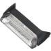 Buy Harayaa Replacement Parts for Electric Shaver 10B Series - International Shipping Available - Buy Online on SooperMarket.com