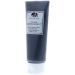 Buy ORIGINS Clear Improvement Active Charcoal Mask 2.5 oz | Clear Pores & Purify Skin | International Shipping - Buy Online on SooperMarket.com