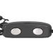 Jopwkuin Anti Snoring Solution - Lightweight ABS Snoring Prevention Tool for Restful Sleep - Buy Online on SooperMarket.com