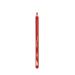 L'Or al Paris Color Riche Le Lipliner 125 Maison Marais - International Shipping - 4g Lip Liner - Buy Online on SooperMarket.com