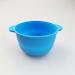 Colcolo Wax Warmer Insert Wax Cup - 300ml Reusable Replacement for Body Arms Legs Hair Removal - Eco-Friendly & Waste Avoidance - Blue - Buy Online on SooperMarket.com