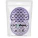 Buy Remodeez CDU Moisture Remover - Travel Size Violet Microfiber 1 Count (Pack of 1) - International Shipping Available - Buy Online on SooperMarket.com