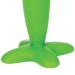 Nuby Corncob Shape Teething Aid for 3M+ - Multicolored | Safe & Soothing Relief - 1 Pack - Buy Online on SooperMarket.com