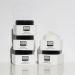 Erno Laszlo Phelityl Night Cream - Re-Hydrating Non-Greasy Formula | 1.7 Fl Oz - Buy Online on SooperMarket.com