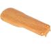 Hair Clipper Replacement Cover Housing for Wahl Magic Cordless 8148 - Protective Case with Electroplating Wood Grain Finish | International Shipping Available - Buy Online on SooperMarket.com