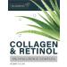 NUVADERMIS Collagen & Retinol Face Moisturizer 1.7 oz - Made in USA - Anti Aging Day & Night Cream for Women & Men - Buy Online on SooperMarket.com