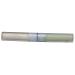 Buy FILFEEL Pigmented Liquid Glitter Eyeshadow - Long Lasting Double Ended Metallic Glitter Stick for International Shipping - Buy Online on SooperMarket.com