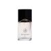 Mercedes-Benz Land Sea Air - Mens Cologne Set - Eau de Parfum for Men - Long Lasting Cologne for Men - Men's Fragrances - Perfume for Men - 3 Pc - Buy Online on SooperMarket.com