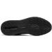 Boombah Men's Raptor AWR Tiger Scratch Turf Shoes - Black/Charcoal - Size 6 - Buy Online on SooperMarket.com
