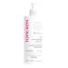 Topicrem Ultra Moisturising Body Milk Liquid Sensitive Skin 24H SPF15 500ml