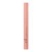 e.l.f. Cosmetics No Budge Shadow Stick - Rose Gold Metallic Eyeshadow 0.056 Oz - Buy Online on SooperMarket.com