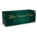 After Dinner Willies - Plain Chocolate Mint Flavoured Willies - Buy Online on SooperMarket.com
