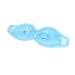 PLAFOPE Sleep Care Eye Patch Unzip Nap Mask Gel Eye Mask Anti-fatigue Eye Mask Cold Compress Eye Mask