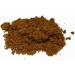 Havilah Flax Seed Chilli powder 250 g Alsi Seeds Idli Milagai podi Aali Vidhai Podi Fibre Rich Idli Karam Podi Idli podi Avisa Ginjala Karam Podi Superfood for Cooking Supplements - Buy Online on SooperMarket.com