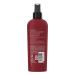 Tresemme Keratin Smooth Heat Protect Spray 8oz (235ml) - Pack of 2 - Buy Online on SooperMarket.com