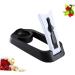 Buy Cabilock Electric Shaver Draining Holder | Foldable Organizer & Bracket for International Shipping - Buy Online on SooperMarket.com