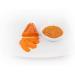 Mr Moris Premium Quality Bottarga Powder (Mullet Powder) 100g - Kosher Certified | International Shipping Available - Buy Online on SooperMarket.com