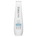 Volumebloom conditioner 400 ml
