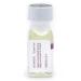 LorAnn Cinnamon Oil SS Flavor 1 Dram Bottle 4 Pack - 3.7ml x 4 | Top Quality Cinnamon Extract - Buy Online on SooperMarket.com