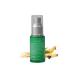 Lotus Professional Phyto Rx Intensive Repair Anti-Ageing Serum 30ml - Best International Shipping - Buy Online on SooperMarket.com