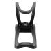 Halter for electric shavers prevent falling bracket for electric shells universal storage holder for electric sheds storage organizers for bathrooms and shower for M nne