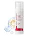 Nicotinamide Toner for Face Hydrating for Face Toner Boost Skin Brightening Reduce Dullness Dryness Soothing Toner for Deep Hydration Skin Care Pore Minimizer Plump Lock Water Face Lift.