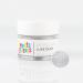 Silver Luster Dust - Edible Cake Decorations, Drink Enhancements, Cupcake Decor, Cake Drip, Paint & Food Coloring - Buy Online on SooperMarket.com