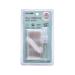 Lace Invisible Double Eyelid Patch Eye-Lifting by Sticked Patch Tool Skin Light Mesh Eye Free L5U2 Green Small