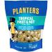 Buy Planters Tropical Fruit & Nuts Trail Mix - 19oz Bag | Healthy Snack Online - Buy Online on SooperMarket.com