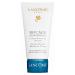 Lanc me - BOCAGE d o cream 50 ml perfumery
