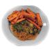 Miracle Noodle Pasta Angel Hair 7 oz - Gluten-Free & Low Carb - Buy Online on SooperMarket.com