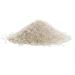 Organic White Basmati Rice 500g by Manor Springs Organic - Buy Online on SooperMarket.com