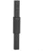 LANTRO JS Cat Eye Nail Magnets Pens Multifunction 3D Cat Eye Magnet Nails Manicure Magnetic Pen Tools UV Painting Gel Nail Polish and Gel Varnish - Buy Online on SooperMarket.com