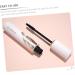 Healeved Mascara Women Lash Makeup Eyelash Curlers Lash Enhancers Eyeliner Charming Water - Buy Online on SooperMarket.com