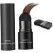 Beard Shadow Powder Instant Hair Line Shadow Stain-Proof Root Touchup Beard Shaping Filler for Thinning Dark Brown - Buy Online on SooperMarket.com