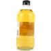 Mizkan Rice Vinegar 568ml: High-Quality Seasoning for Cooking and Salad Dressing - Buy Online on SooperMarket.com