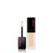 Shiseido Synchro Skin Self-Refreshing Concealer - Medium-to-Full Coverage with Natural Finish & Shine Control - 24-Hour Wear - Water Resistant  Smudge Proof & Non-Comedogenic Fair - 102