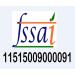 Jaiccha Ghasitaram Christmas Gifts Wooden 4 Dryfruits Box Wooden 4 Dryfruits Box Cap - Buy Online on SooperMarket.com