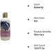 Bath and Body Works Butterfly Bubble Bath 10 fl oz - Shea & Cocoa Butter (Butterfly) - Buy Online on SooperMarket.com
