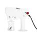 Nano Sprayer: Multifunctional Steam Gun for Hair, Hair Coloring, Dyeing, and Humidifying - US Plug - Buy Online on SooperMarket.com