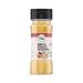 Aga's Wholesome Meat & Poultry Seasoning 100g Low Sodium & MSG Free Natural Spices Plant Based Gluten Free Vegan Non-Irradiated GMO Free