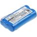 Buy Compatible Battery for Fresenius Volumat Agilia & Kabi Volumat MC Agilia - International Shipping - Buy Online on SooperMarket.com